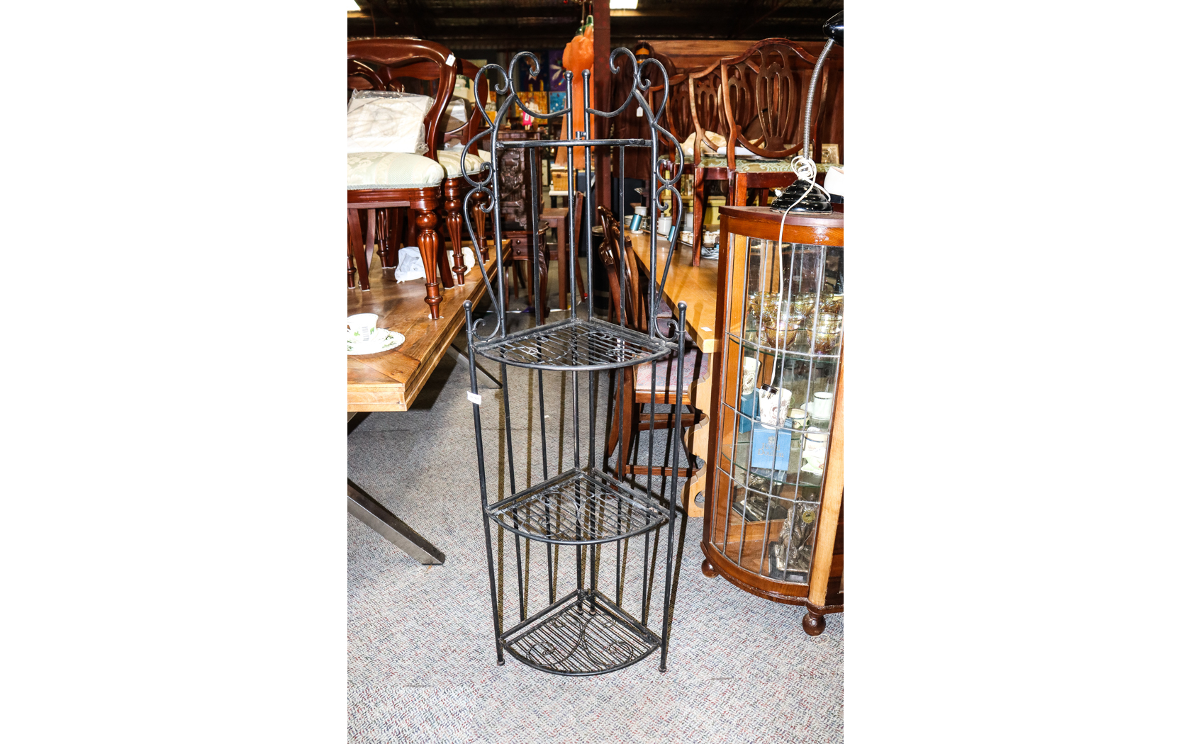Lot 935 - Image 2